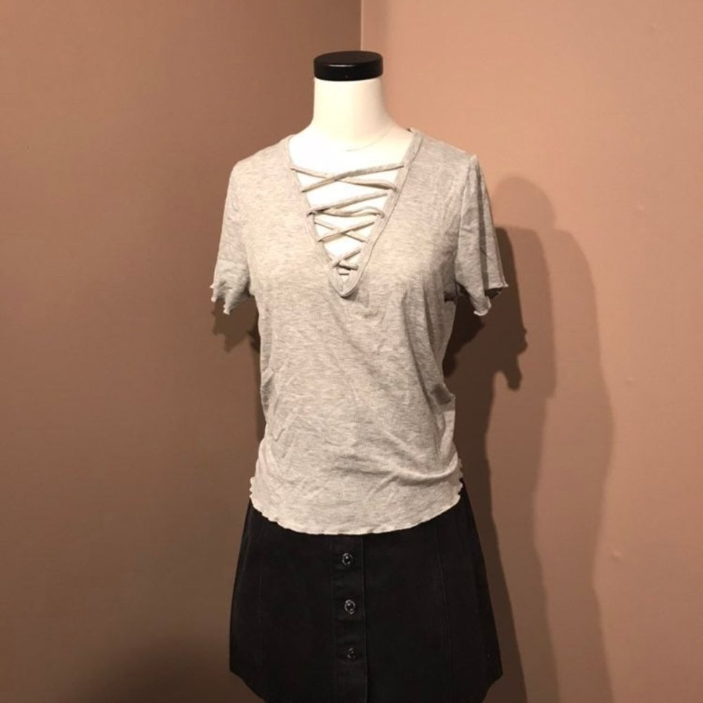 Raggs to riches top